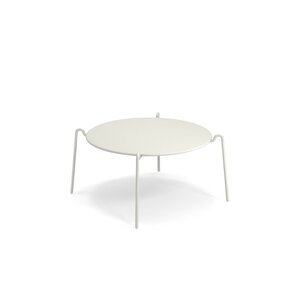 Emu Salontafel Rio - Matt White 23