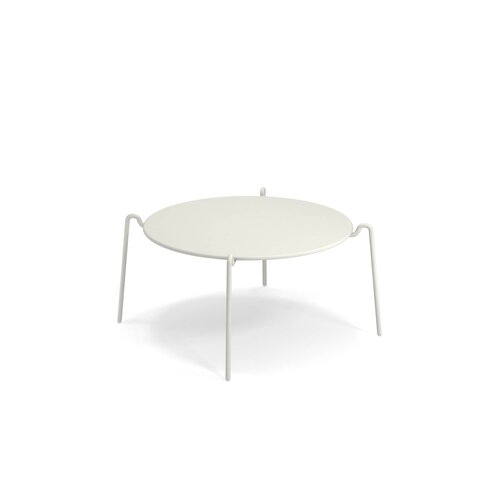 Emu Salontafel Rio - Matt White 23