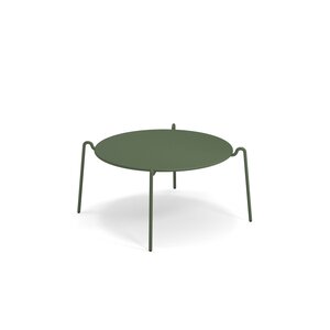 Emu Salontafel Rio - Military Green 17