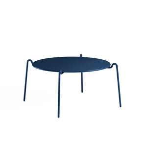 Emu Salontafel Rio - Sapphire Blue 43