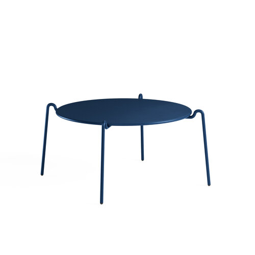 Emu Salontafel Rio - Sapphire Blue 43