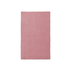 HKliving Vloerkleed Jute  - Blossom 150 x 240 cm