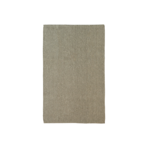 HKliving Vloerkleed Jute - Sage 150 x 240 cm HKliving Vloerkleed Jute - Sage 150 x 240 cm