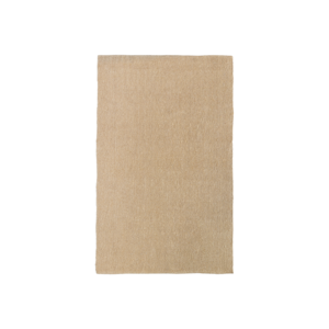 HKliving Vloerkleed Jute  - Natural 150 x 240 cm