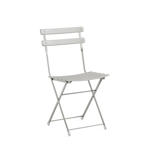 Emu Tuinstoel Arc en Ciel - Cement 73