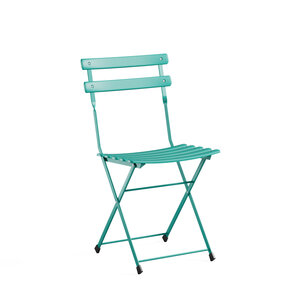Emu Tuinstoel Arc en Ciel - Ocean Green 88