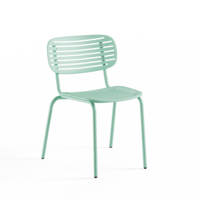 Tuinstoel Mom - Spring Green 03