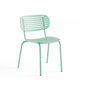 Emu Tuinstoel Mom - Spring Green 03