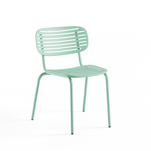 Emu Tuinstoel Mom - Spring Green 03