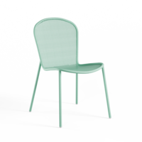 Tuinstoel Ronda X - Spring Green 03