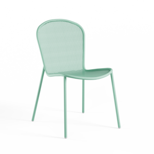 Emu Tuinstoel Ronda X - Spring Green 03