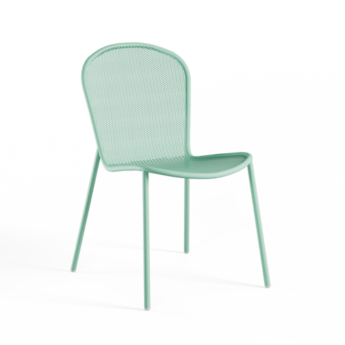 Emu Tuinstoel Ronda X - Spring Green 03