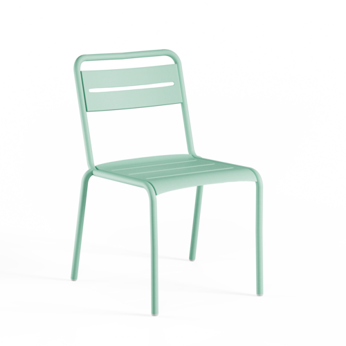 Emu Tuinstoel Star - Spring Green 03