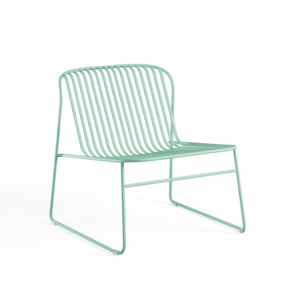 Emu Loungestoel Riviera - Spring Green 03