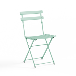 Emu Tuinstoel Arc en Ciel - Spring Green 03