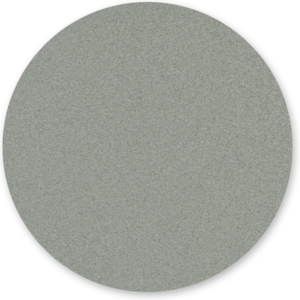 Emu Tuintafel Arc en Ciel  Ø80 - Cement 73