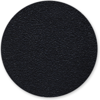 Tuintafel Arc en Ciel 70 x 110 - Black 24