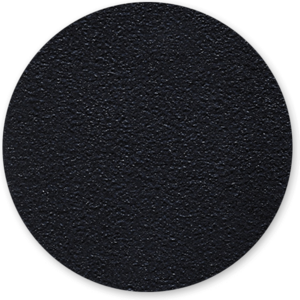 Emu Tuintafel Arc en Ciel 70 x 110 - Black 24