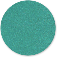 Tuintafel Arc en Ciel 70 x 50 - Ocean Green 88