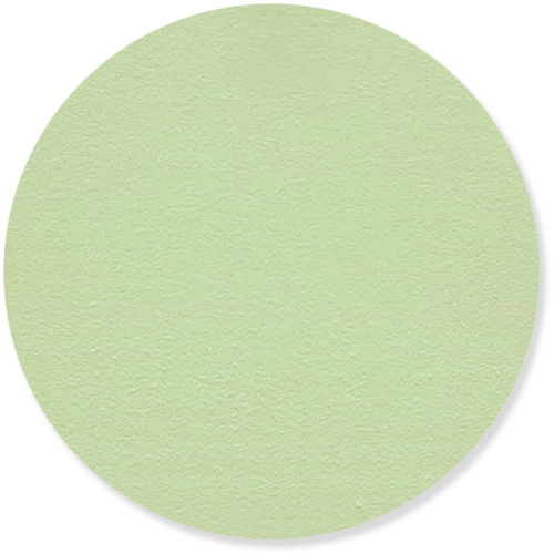 Emu Tuintafel Arc en Ciel 80 x 160 - Spring Green 03