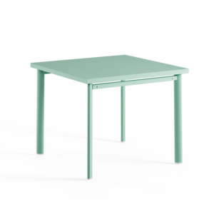 Emu Tuintafel Star 90 x 90 - Spring Green 03
