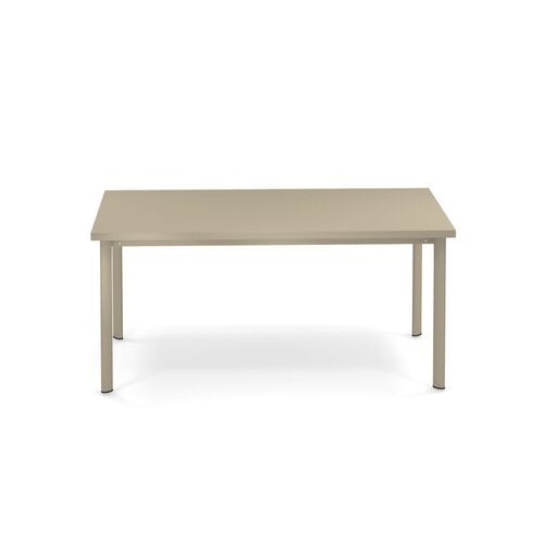 Emu Tuintafel Star 160 x 90 - Taupe 71 Emu Tuintafel Star 160 x 90 - Taupe 71