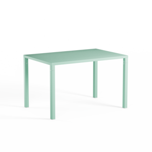 Emu Tuintafel Nova 120 x 80 - Spring Green 03