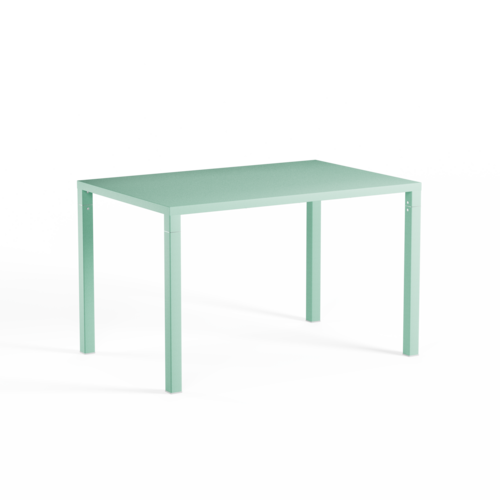 Emu Tuintafel Nova 120 x 80 - Spring Green 03