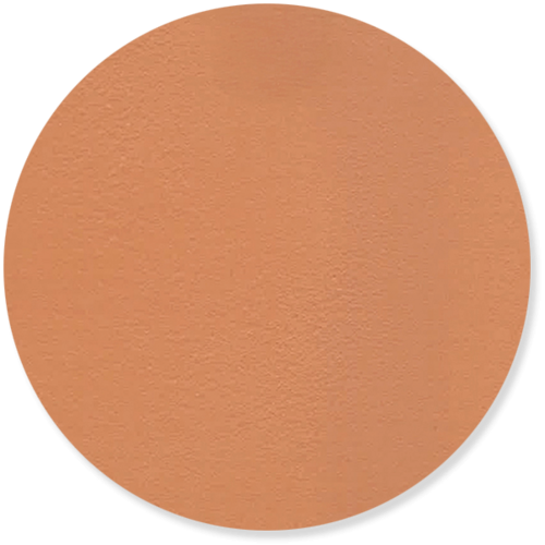 Emu Tuintafel Nova 90 x 90 - Antique Pink 13