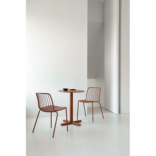 Emu Tuinstoel Alisea - Maple Red 26