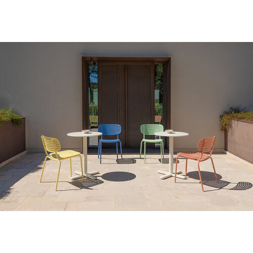 Emu Tuinstoel Mom - Spring Green 03