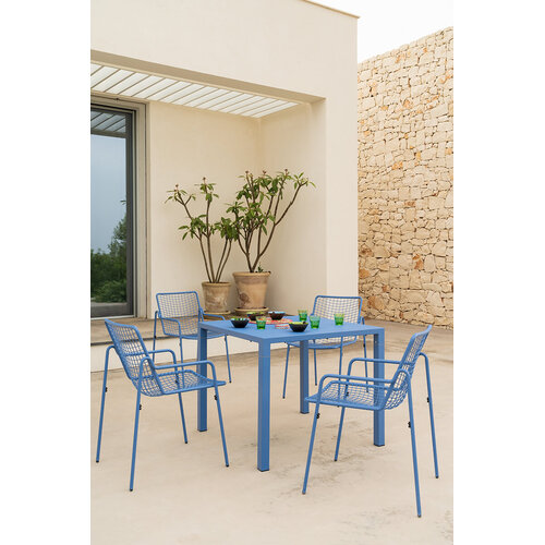 Emu Tuinstoel Rio  - Marine 16