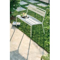 2-zits Bank Star - Matt White 23