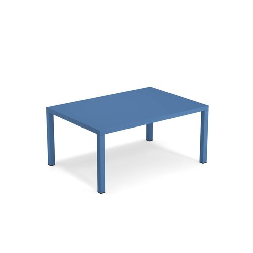 Emu Snacktafel Round 100 x 70 - Marine Blue 16