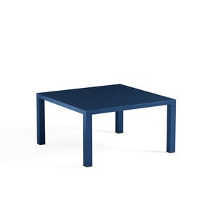 Emu Salontafel  Round 80 x 80 -  Sapphire Blue 43
