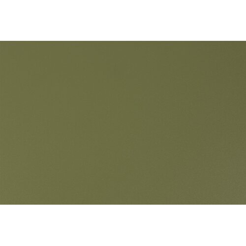 Dutchbone Bistrotafel Sanjay Ø80 - Green