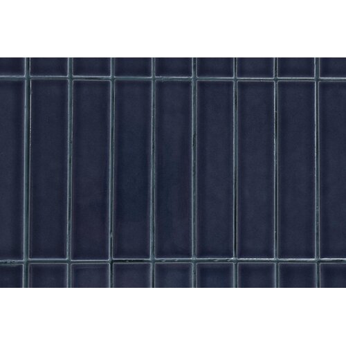 Zuiver Salontafel - Tiles Blue