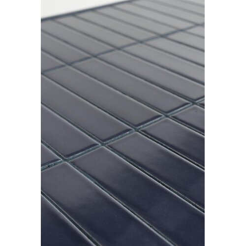 Zuiver Salontafel - Tiles Blue