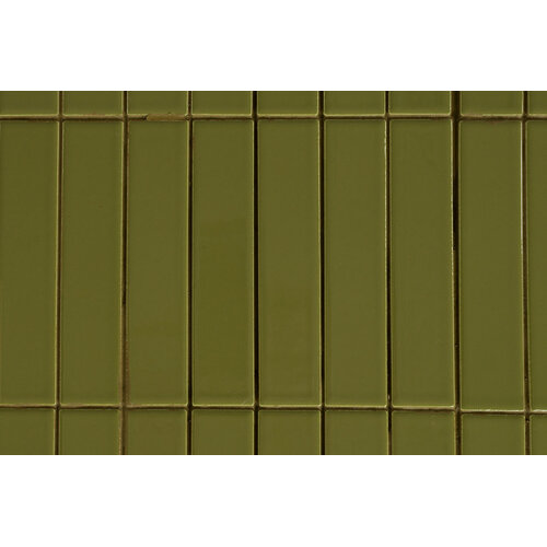 Zuiver Salontafel - Tiles Green