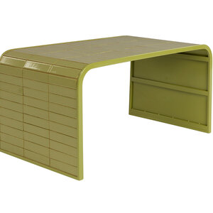 Zuiver Salontafel - Tiles Green