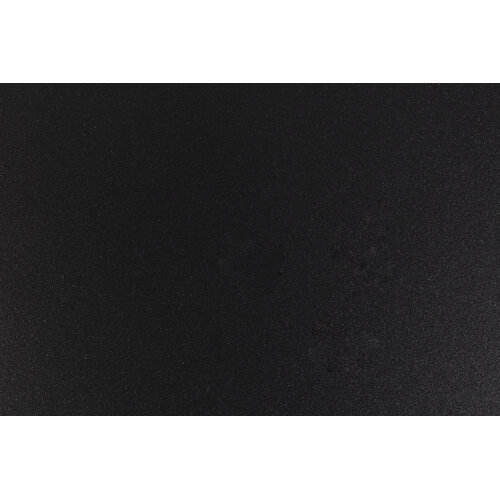 Dutchbone Bistrotafel  Sanjay Ø80 - Black