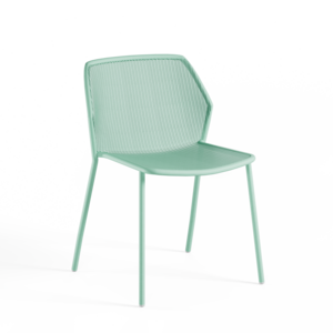 Emu Tuinstoel Darwin - Spring Green 03