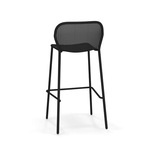 Emu Barstoel Darwin - Black 24