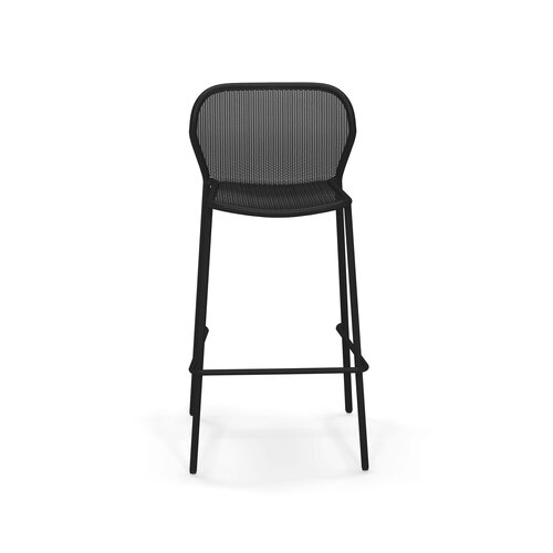 Emu Barstoel Darwin - Black 24