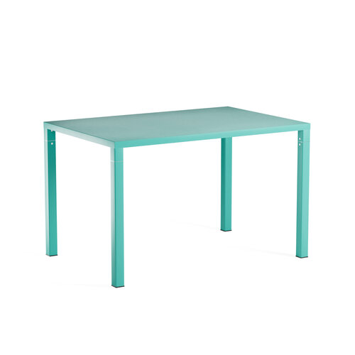 Emu Tuintafel Nova 120 x 80 - Ocean Green 88