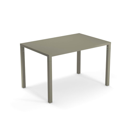 Emu Tuintafel Nova 120 x 80 - Grey/Green 37