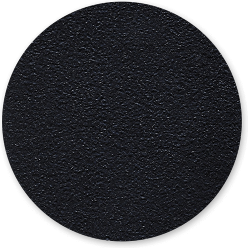 Emu Bistrotafel Darwin Ø80 - Black 24 Emu Bistrotafel Darwin Ø80 - Black 24