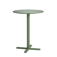 Bartafel Darwin Ø80 - Military Green 17