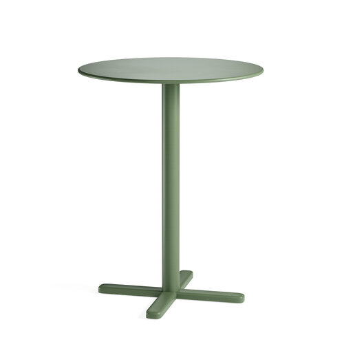 Emu Bartafel Darwin Ø80 - Military Green 17 Emu Bartafel Darwin Ø80 - Military Green 17