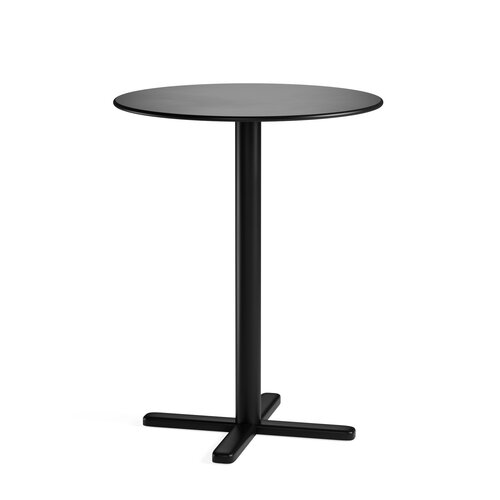 Emu Bartafel Darwin Ø80 - Black 24 Emu Bartafel Darwin Ø80 - Black 24